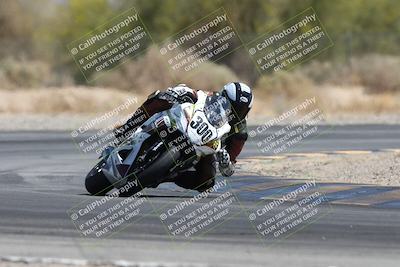 media/Apr-18-2025-CVMA Friday Practice (Fri) [[88baa45499]]/Racer 2/Session 4 (Turn 2)/